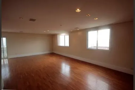 Apartamento com 3 Quartos à venda, 200m² no Cambuci, São Paulo