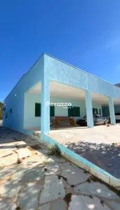 Casa com 4 Quartos à venda, 380m² no Setor Habitacional Jardim Botânico, Brasília
