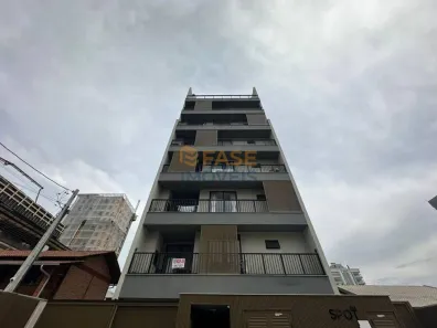 Apartamento com 2 Quartos à venda, 77m² no Perequê, Porto Belo