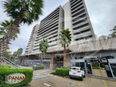 Sala Comercial à venda, 25m² no São Sebastião, Porto Alegre
