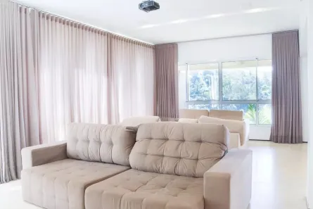 Casa com 4 Quartos à venda, 700m² no Vila Castela, Nova Lima