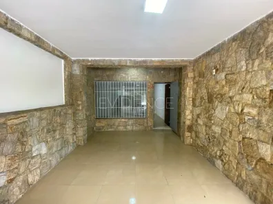 Prédio Comercial para alugar, 180m² no Vila Gomes Cardim, São Paulo