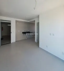 Apartamento com 1 Quarto à venda, 31m² no Piedade, Jaboatão dos Guararapes