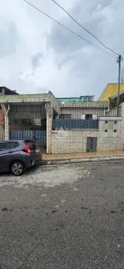 Casa com 2 Quartos à venda, 160m² no Jardim Vaz de Lima, São Paulo
