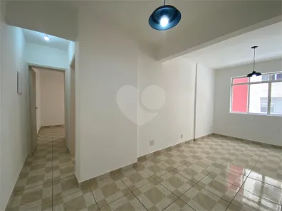 para alugar, 66m² no Aclimação, São Paulo