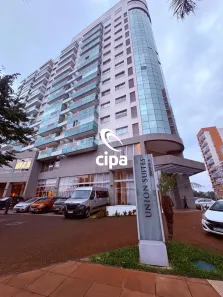 Apartamento com 2 Quartos para alugar, 77m² no Barra Olímpica, Rio de Janeiro