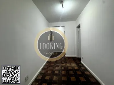 Apartamento com 1 Quarto para alugar, 49m² no Vila Dom Pedro I, São Paulo