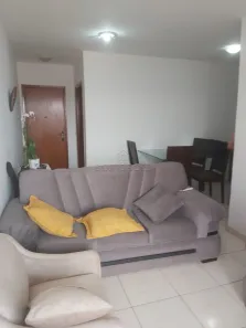 Apartamento com 2 Quartos à venda, 80m² no Vila Maceno, São José do Rio Preto