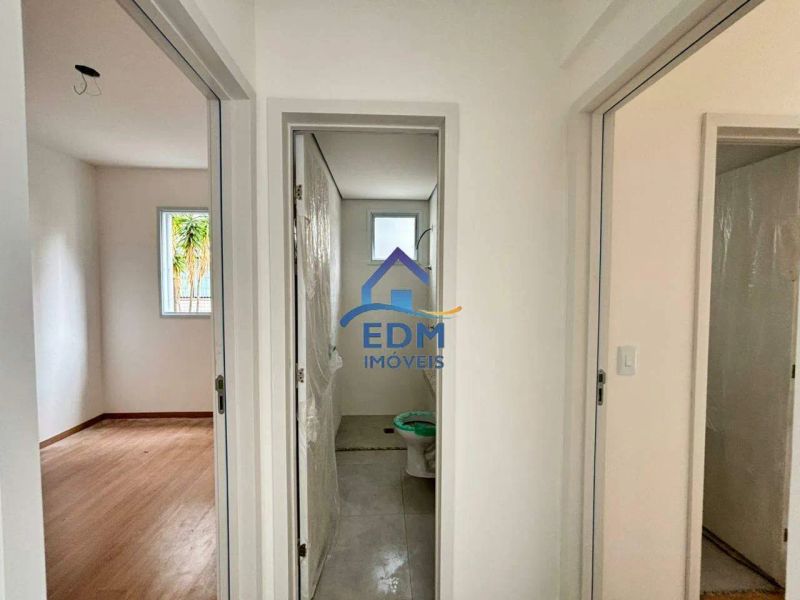 Foto 21