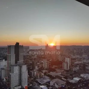 Apartamento com 3 Quartos à venda, 92m² no Centro, Chapecó