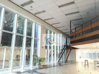 Ponto Comercial para alugar, 568m² no Bela Vista, São Paulo