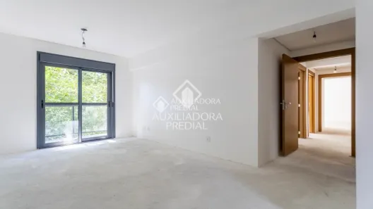 Apartamento com 3 Quartos à venda, 114m² no Três Figueiras, Porto Alegre