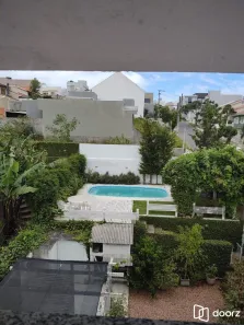 Sobrado com 3 Quartos à venda, 210m² no Lomba do Pinheiro, Porto Alegre