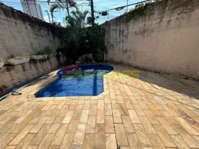 Sobrado com 3 Quartos à venda, 150m² no Vila Leonor, São Paulo
