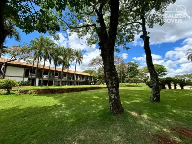 Lote/Terreno à venda, 534m² no Reserva Santa Izabel, Jaguariúna