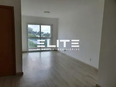 Apartamento com 3 Quartos à venda, 103m² no Jardim, Santo André
