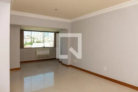 Apartamento com 2 Quartos à venda, 85m² no São Geraldo, Porto Alegre