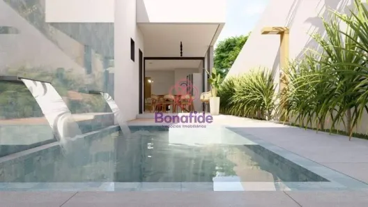 Casa com 3 Quartos à venda, 195m² no Do Pinherinho, Itupeva