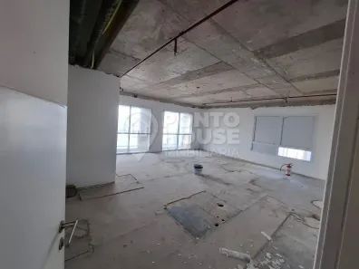 Imóvel Comercial à venda, 58m² no Vila Mariana, São Paulo