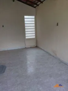 Casa com 2 Quartos à venda, 90m² no Solar da Mantiqueira, Tremembé