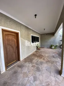Casa com 3 Quartos à venda, 432m² no Jardim Santa Catarina, São José do Rio Preto