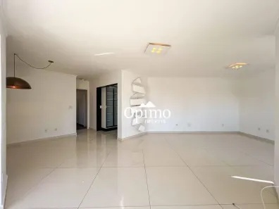 Apartamento com 2 Quartos à venda, 116m² no Vila Andrade, São Paulo