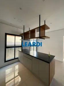 Apartamento com 2 Quartos à venda, 55m² no Jardim Vitória, Poços de Caldas