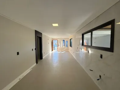 Casa com 3 Quartos à venda, 170m² no Picadas do Sul, São José
