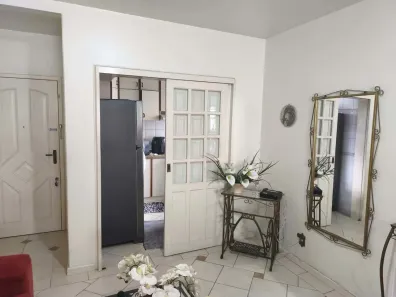 Apartamento com 3 Quartos à venda, 73m² no Kobrasol, São José