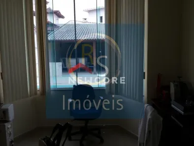 Casa com 4 Quartos à venda, 450m² no Novo Rio das Ostras, Rio das Ostras
