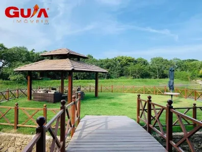 Lote/Terreno à venda, 8m² no Aquiraz, Aquiraz