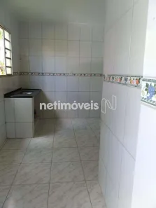 Casa com 3 Quartos à venda, 360m² no Jardim Vitória, Belo Horizonte