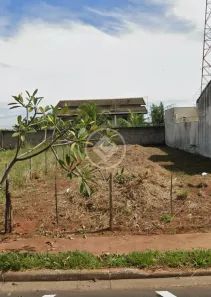Lote/Terreno à venda, 300m² no Shopping Park, Uberlândia