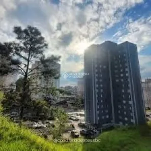 Apartamento com 2 Quartos à venda, 56m² no Santa Terezinha, São Bernardo do Campo