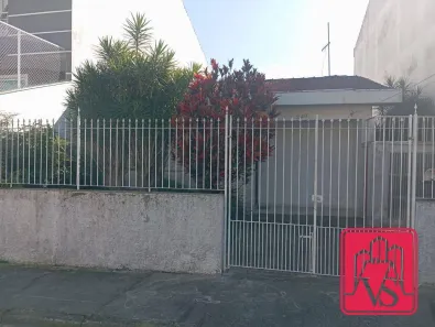 Casa com 2 Quartos à venda, 91m² no Assunção, São Bernardo do Campo