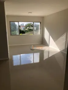 Apartamento com 3 Quartos à venda, 88m² no Santana, São Paulo