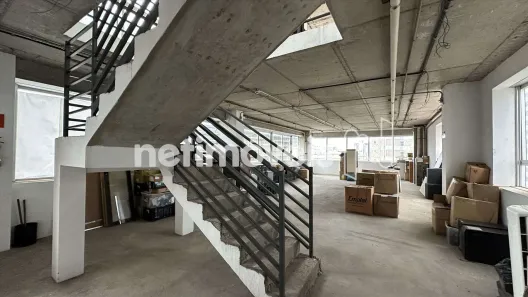 Ponto Comercial para alugar, 230m² no Savassi, Belo Horizonte