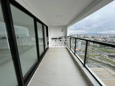 Apartamento com 3 Quartos à venda, 112m² no Parque Campolim, Sorocaba