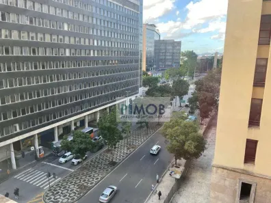 Sala Comercial à venda, 80m² no Centro, Rio de Janeiro