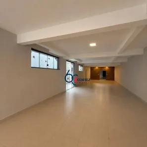 Ponto Comercial à venda, 711m² no Jardim Donângela, Rio Claro