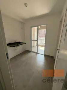 Apartamento com 1 Quarto à venda, 35m² no Vila Oratório, São Paulo