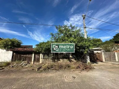 Lote/Terreno à venda, 360m² no Recanto, Rio das Ostras