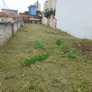 Lote/Terreno à venda, 324m² no Centro, Jundiaí