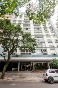 Apartamento com 3 Quartos à venda, 143m² no Centro Histórico, Porto Alegre