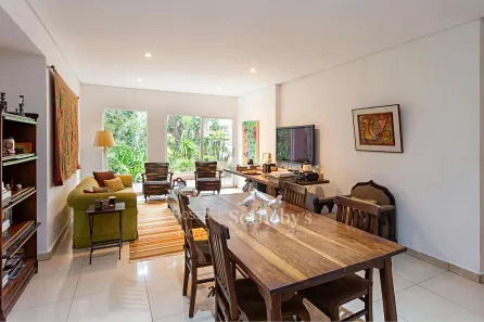 Casa com 6 Quartos à venda, 190m² no Jardim Paulista, São Paulo