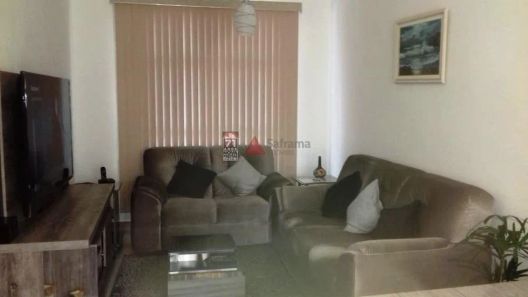 Casa com 3 Quartos à venda, 90m² no Loteamento Alfredo Abilio Flores, Pindamonhangaba