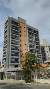 Apartamento à venda, 41m² no Vila Paulicéia, São Paulo