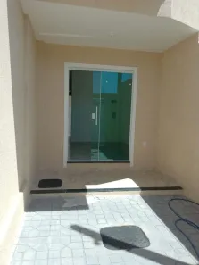 Casa com 2 Quartos à venda, 78m² no Santíssimo, Rio de Janeiro
