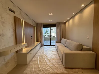 Apartamento com 2 Quartos à venda, 243m² no São José, Caxias do Sul