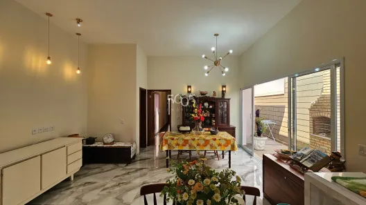 Casa de Condomínio com 3 Quartos à venda, 96m² no Jardim Guarujá, Salto